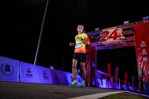 BIB: 
                            <button type="button" onclick="openModal(26539200)" class="btn btn-primary btn-sm float-right btn-popup" data-toggle="modal" data-target=".modal-high-quality">
                        <i class="fas fa-shopping-cart"></i> Add to Cart
                    </button>
                                            <button type="button" onclick="isThisMe(26539200, true)" class="btn btn-success btn-sm float-right btn-popup btn-isme hidden" data-toggle="tooltip" data-placement="bottom" title="นี่คือรูปของคุณใช่ไหม คลิกที่นี่เพื่อเอาเข้าอัลบั้ม">
                        <i class="fas fa-plus"></i> Add to album
                    </button>
                    <button type="button" onclick="isThisMe(26539200, false)" class="btn btn-warning btn-sm float-right btn-popup btn-isnotme hidden">
                        <i class="fas fa-ban"></i> Remove from album
                    </button>